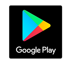 Google Playコード