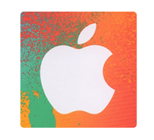 iTunes